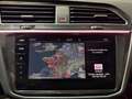 Volkswagen Tiguan 2.0 TDI 184 DSG7 4Motion Carat Exclusive R-Line Grijs - thumbnail 14