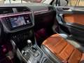 Volkswagen Tiguan 2.0 TDI 184 DSG7 4Motion Carat Exclusive R-Line Grijs - thumbnail 19