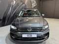 Volkswagen Tiguan 2.0 TDI 184 DSG7 4Motion Carat Exclusive R-Line Grijs - thumbnail 5