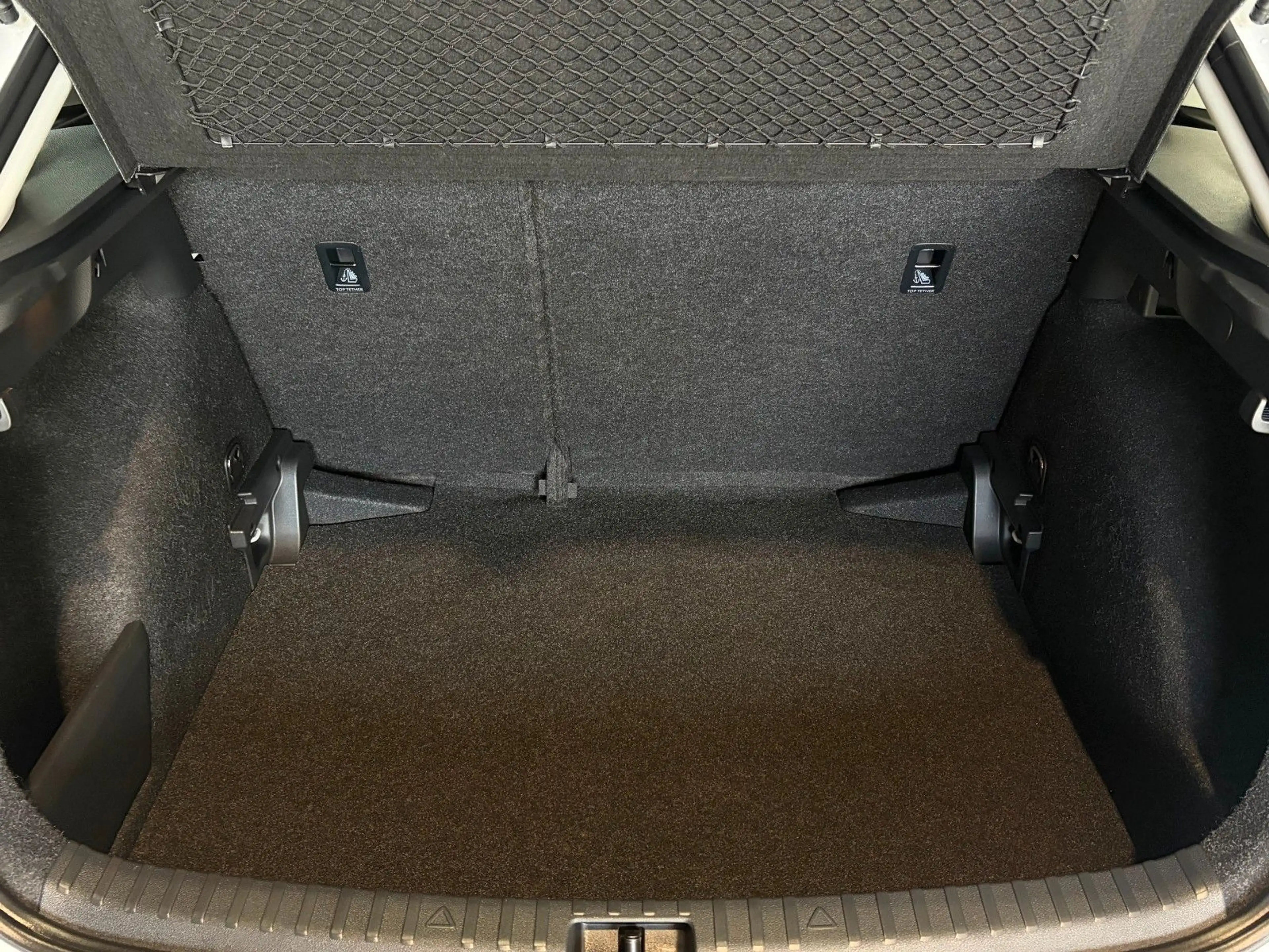 Skoda Scala Ambition 1.0 — photo 7