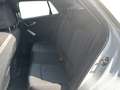 Audi Q2 40 TFSI quattro S tronic S line MATRIX*VIRTUAL*... Weiß - thumbnail 17