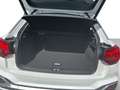 Audi Q2 40 TFSI quattro S tronic S line MATRIX*VIRTUAL*... Weiß - thumbnail 9