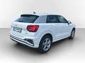 Audi Q2 40 TFSI quattro S tronic S line MATRIX*VIRTUAL*... Weiß - thumbnail 5