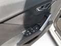 Audi Q2 40 TFSI quattro S tronic S line MATRIX*VIRTUAL*... Weiß - thumbnail 12