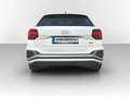 Audi Q2 40 TFSI quattro S tronic S line MATRIX*VIRTUAL*... Weiß - thumbnail 6