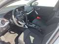 Audi Q2 40 TFSI quattro S tronic S line MATRIX*VIRTUAL*... Weiß - thumbnail 11