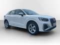 Audi Q2 40 TFSI quattro S tronic S line MATRIX*VIRTUAL*... Weiß - thumbnail 3