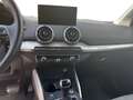 Audi Q2 40 TFSI quattro S tronic S line MATRIX*VIRTUAL*... Weiß - thumbnail 14