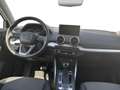 Audi Q2 40 TFSI quattro S tronic S line MATRIX*VIRTUAL*... Weiß - thumbnail 16