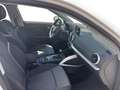 Audi Q2 40 TFSI quattro S tronic S line MATRIX*VIRTUAL*... Weiß - thumbnail 10