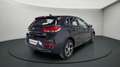 Hyundai i30 1.5 T-GDI DCT 48V - CARPLAY - CAM - PADDLE Grigio - thumbnail 5