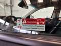 Hyundai i30 1.5 T-GDI DCT 48V - CARPLAY - CAM - PADDLE Grigio - thumbnail 11