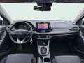 Hyundai i30 1.5 T-GDI DCT 48V - CARPLAY - CAM - PADDLE Grigio - thumbnail 13