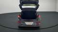 Hyundai i30 1.5 T-GDI DCT 48V - CARPLAY - CAM - PADDLE Grigio - thumbnail 9