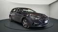 Hyundai i30 1.5 T-GDI DCT 48V - CARPLAY - CAM - PADDLE Grigio - thumbnail 3