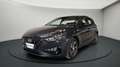 Hyundai i30 1.5 T-GDI DCT 48V - CARPLAY - CAM - PADDLE Grigio - thumbnail 1