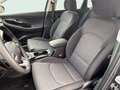 Hyundai i30 1.5 T-GDI DCT 48V - CARPLAY - CAM - PADDLE Grigio - thumbnail 12