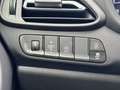Hyundai i30 1.5 T-GDI DCT 48V - CARPLAY - CAM - PADDLE Grigio - thumbnail 14