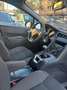 Peugeot 5008 1.6HDI Allure 115 Gris - thumbnail 10