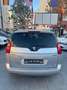 Peugeot 5008 1.6HDI Allure 115 Gris - thumbnail 2