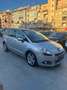 Peugeot 5008 1.6HDI Allure 115 Gris - thumbnail 3