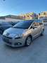 Peugeot 5008 1.6HDI Allure 115 Gris - thumbnail 1