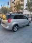 Peugeot 5008 1.6HDI Allure 115 Gris - thumbnail 5