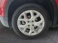 Jeep Avenger 1.2 GSE T3 Altitude Rot - thumbnail 13
