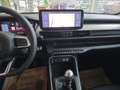 Jeep Avenger 1.2 GSE T3 Altitude Rot - thumbnail 8