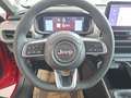Jeep Avenger 1.2 GSE T3 Altitude Rot - thumbnail 12