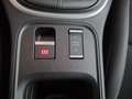 Jeep Avenger 1.2 GSE T3 Altitude Rot - thumbnail 18