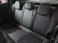 Jeep Avenger 1.2 GSE T3 Altitude Rot - thumbnail 10