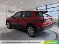Jeep Avenger 1.2 GSE T3 Altitude Rot - thumbnail 3