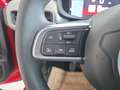 Jeep Avenger 1.2 GSE T3 Altitude Rot - thumbnail 15