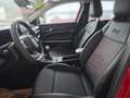 Jeep Avenger 1.2 GSE T3 Altitude Rot - thumbnail 5