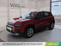 Jeep Avenger 1.2 GSE T3 Altitude Rot - thumbnail 1