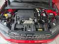 Jeep Avenger 1.2 GSE T3 Altitude Rot - thumbnail 19