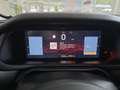 Jeep Avenger 1.2 GSE T3 Altitude Rot - thumbnail 14