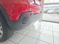 Jeep Avenger 1.2 GSE T3 Altitude Rot - thumbnail 16
