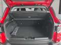 Jeep Avenger 1.2 GSE T3 Altitude Rot - thumbnail 11