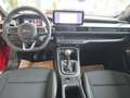Jeep Avenger 1.2 GSE T3 Altitude Rot - thumbnail 4