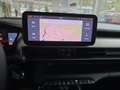 Jeep Avenger 1.2 GSE T3 Altitude Rot - thumbnail 9