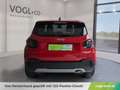 Jeep Avenger 1.2 GSE T3 Altitude Rot - thumbnail 7
