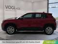 Jeep Avenger 1.2 GSE T3 Altitude Rot - thumbnail 2