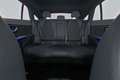 Mercedes-Benz EQE 300 Sport Edition + AMG LINE + DIGITAL LIGHT + BURMEST Gris - thumbnail 17