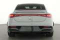 Mercedes-Benz EQE 300 Sport Edition + AMG LINE + DIGITAL LIGHT + BURMEST Gris - thumbnail 7