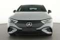 Mercedes-Benz EQE 300 Sport Edition + AMG LINE + DIGITAL LIGHT + BURMEST Gris - thumbnail 6
