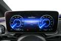 Mercedes-Benz EQE 300 Sport Edition + AMG LINE + DIGITAL LIGHT + BURMEST Gris - thumbnail 14