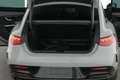 Mercedes-Benz EQE 300 Sport Edition + AMG LINE + DIGITAL LIGHT + BURMEST Gris - thumbnail 18