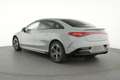 Mercedes-Benz EQE 300 Sport Edition + AMG LINE + DIGITAL LIGHT + BURMEST Gris - thumbnail 3